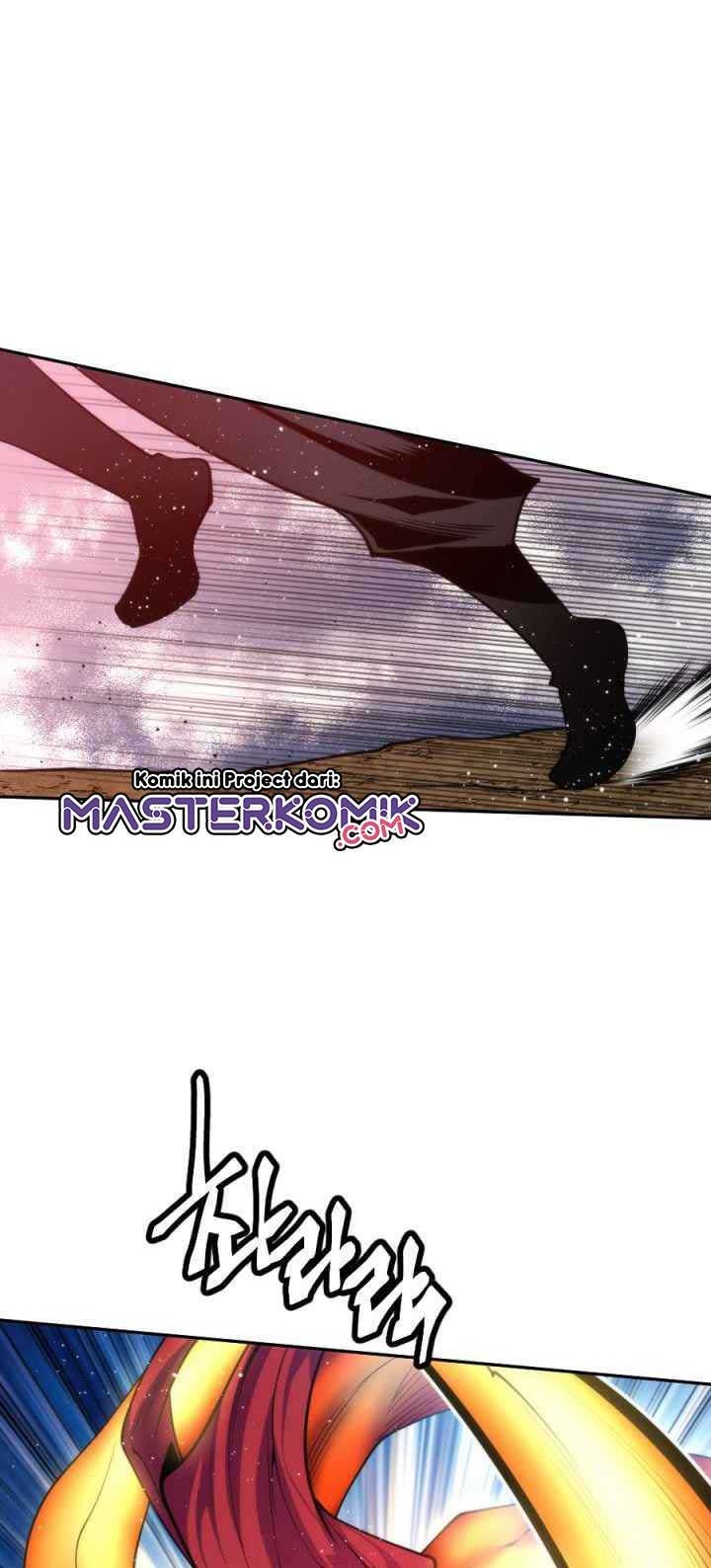 The Golden Age Chapter 30 - halaman 28
