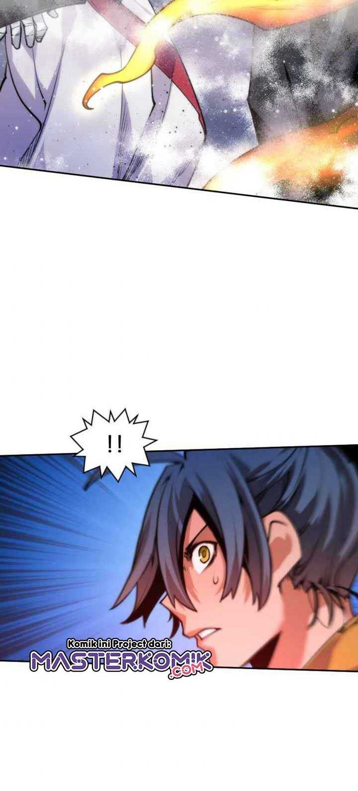 The Golden Age Chapter 30 - halaman 31