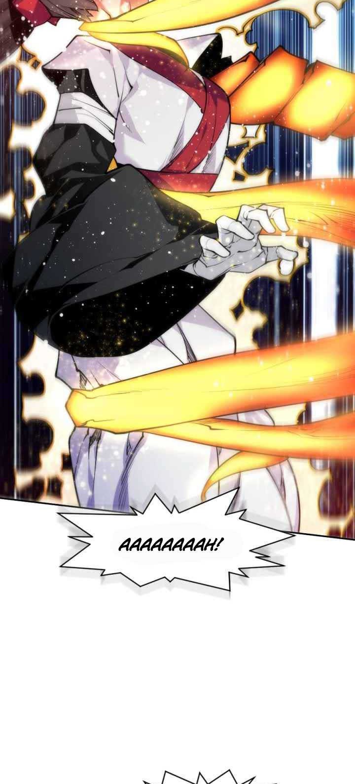 The Golden Age Chapter 30 - halaman 34