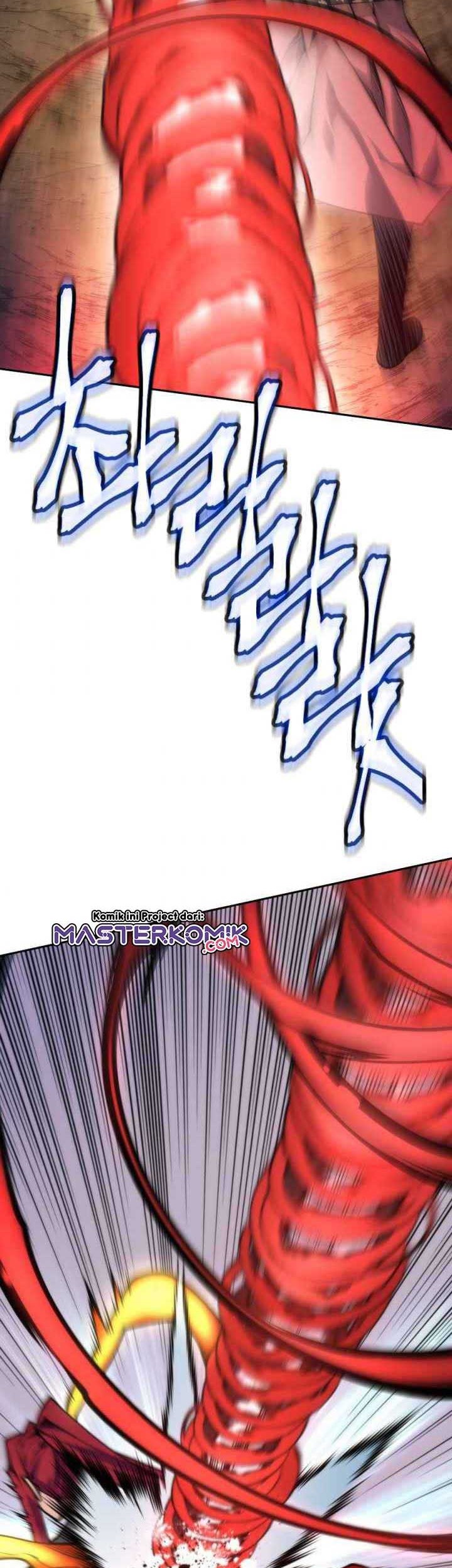 The Golden Age Chapter 30 - halaman 36