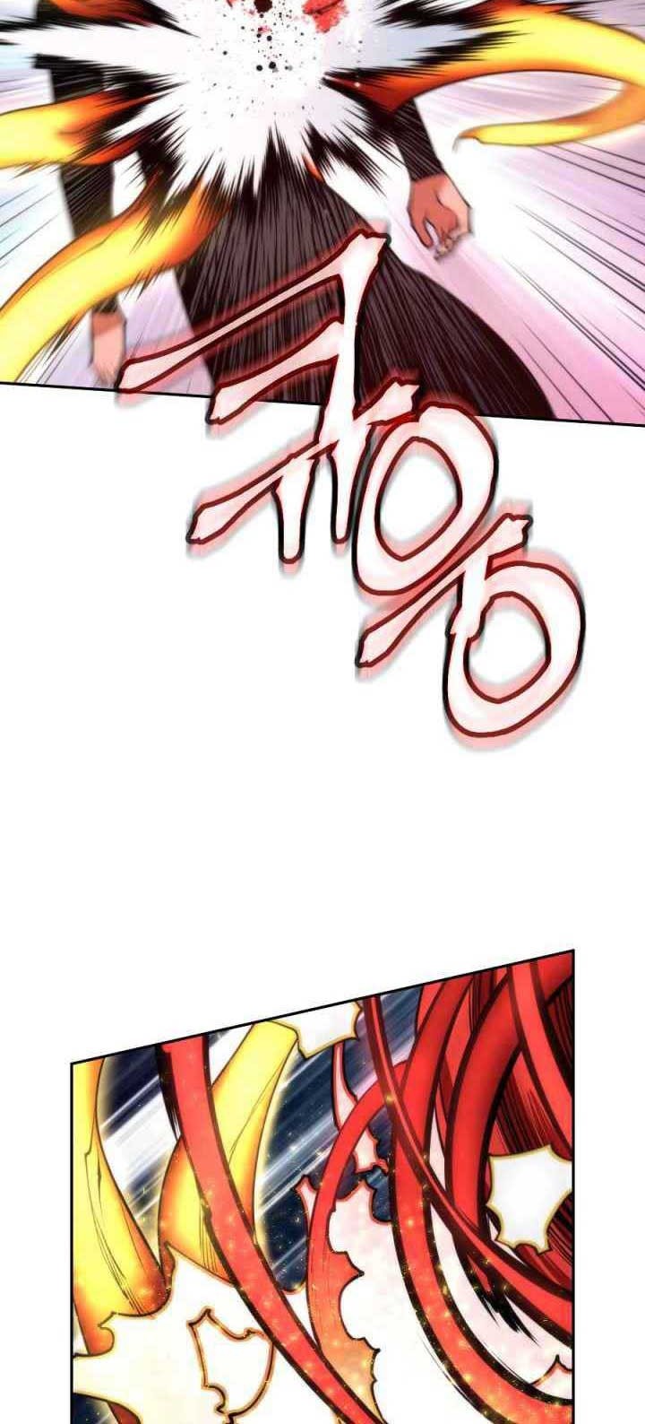 The Golden Age Chapter 30 - halaman 37