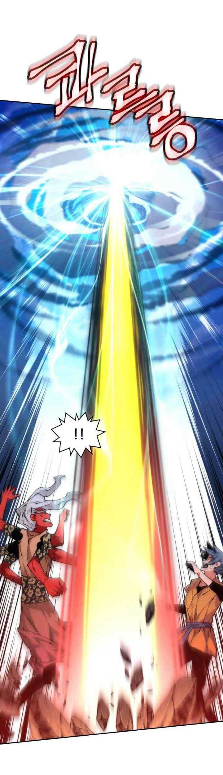 The Golden Age Chapter 30 - halaman 41