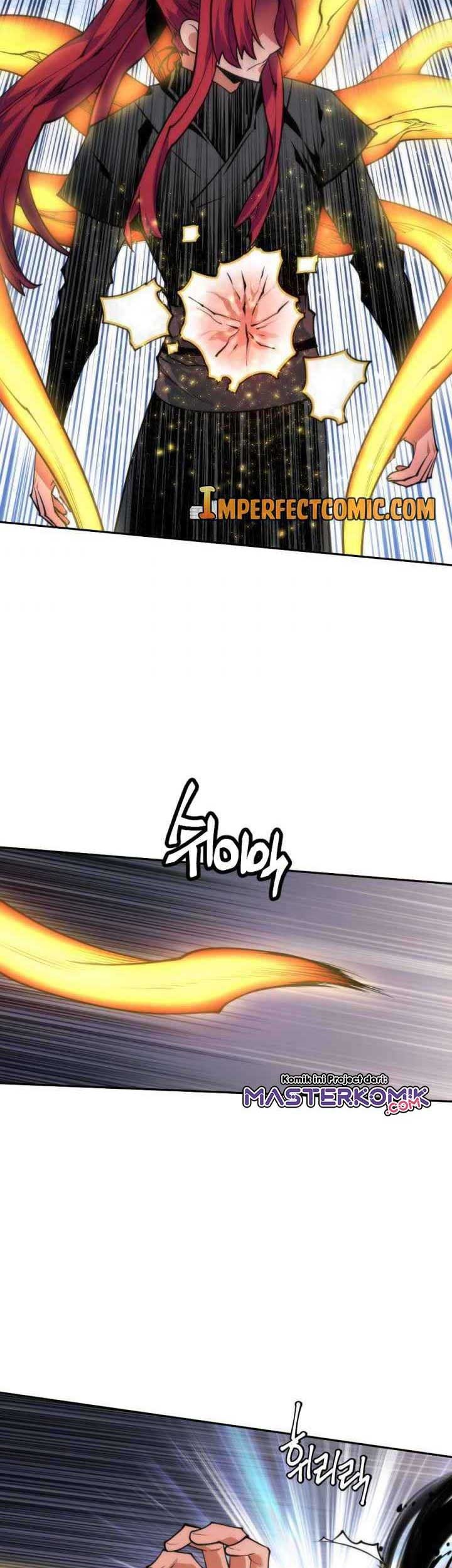 The Golden Age Chapter 30 - halaman 47