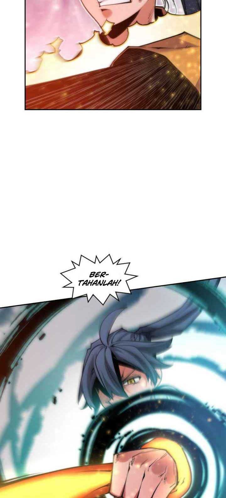 The Golden Age Chapter 30 - halaman 49