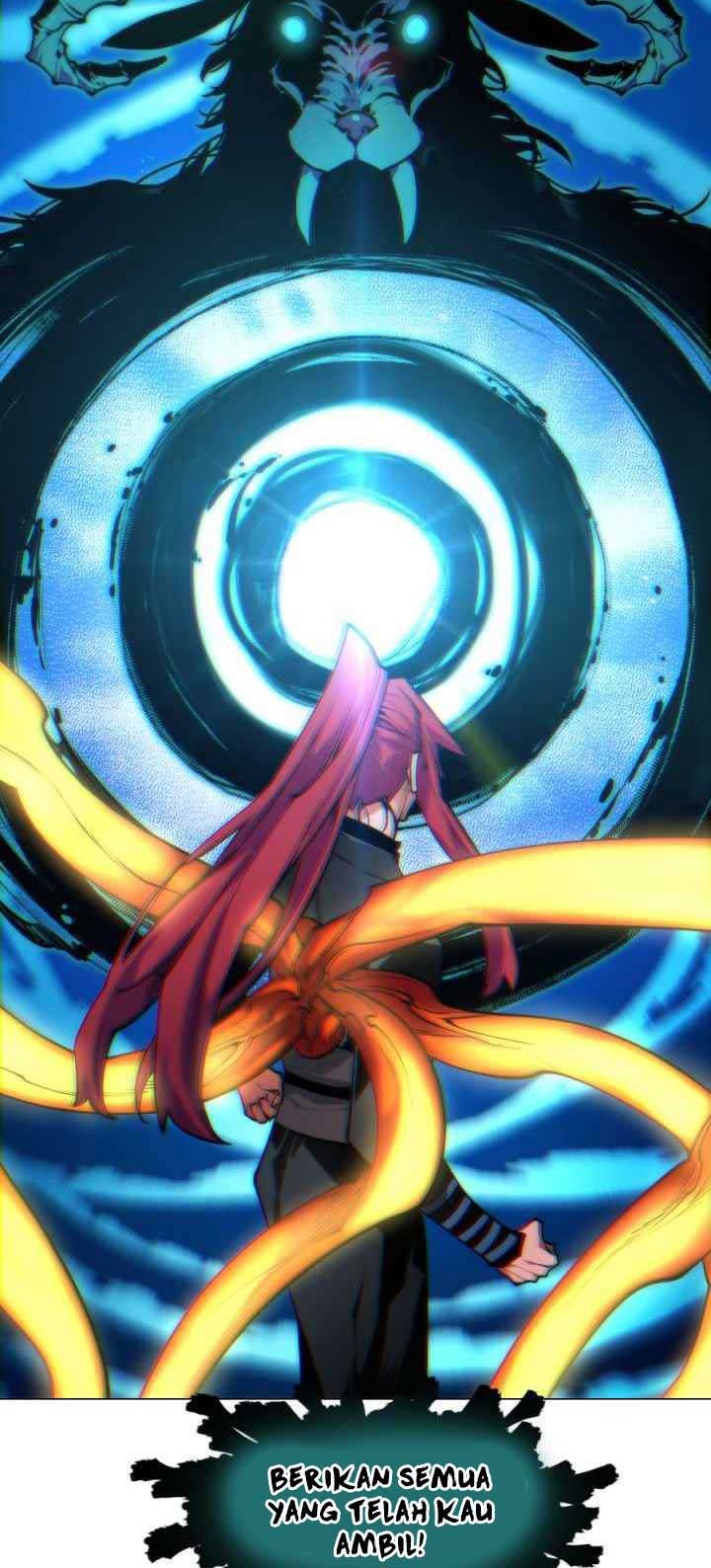 The Golden Age Chapter 30 - halaman 52