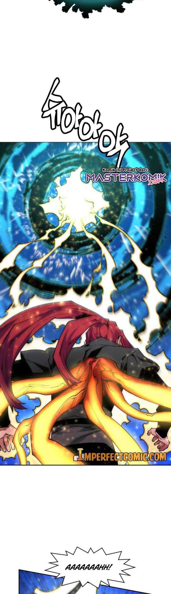 The Golden Age Chapter 30 - halaman 53