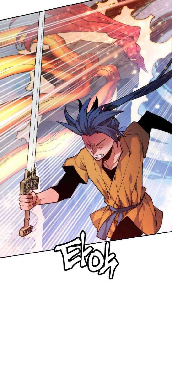 The Golden Age Chapter 30 - halaman 55
