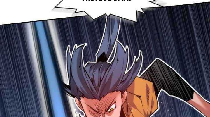 The Golden Age Chapter 30 - halaman 57