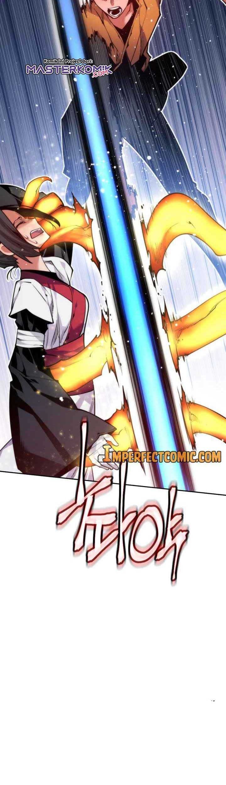 The Golden Age Chapter 30 - halaman 58