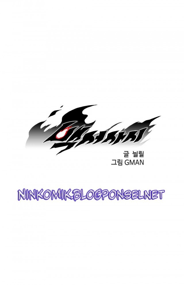 The Golden Age Chapter 31 - halaman 4