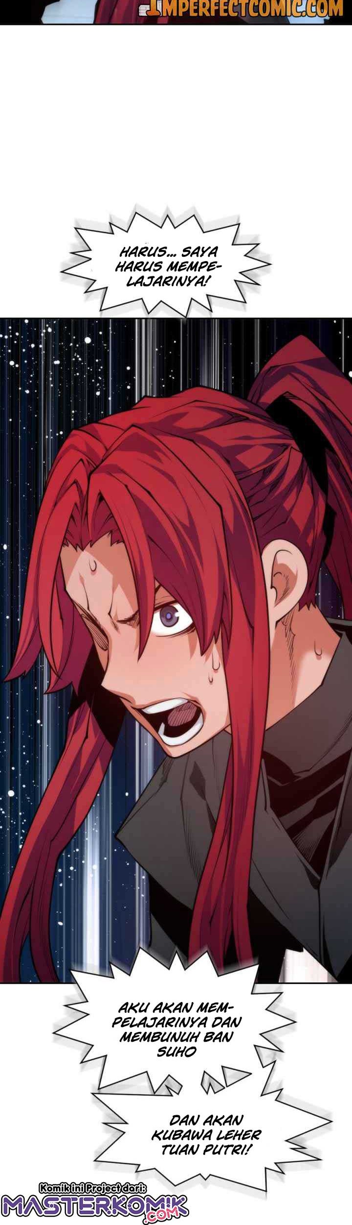 The Golden Age Chapter 31 - halaman 53