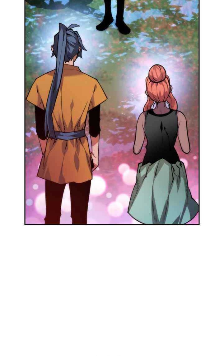 The Golden Age Chapter 32 - halaman 33