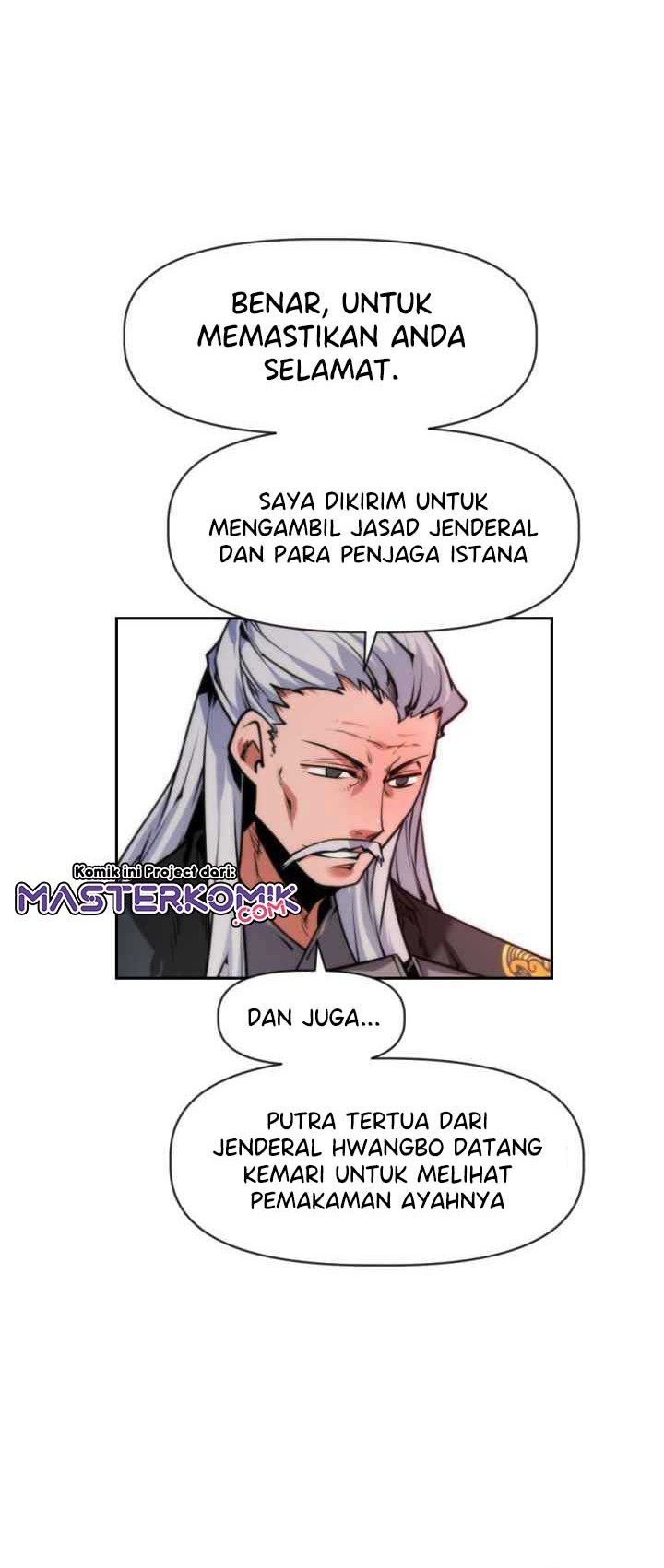 The Golden Age Chapter 32 - halaman 57