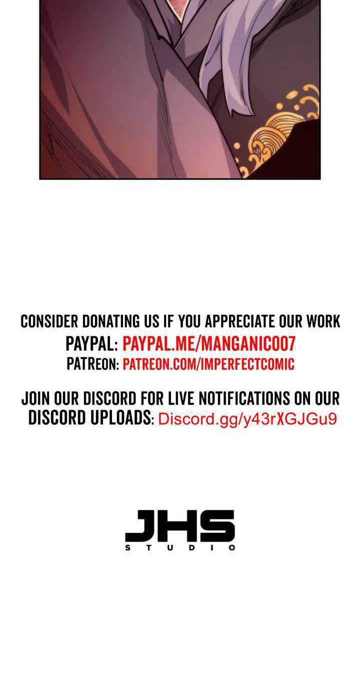The Golden Age Chapter 32 - halaman 61