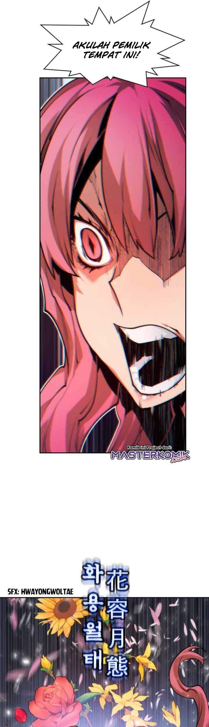 The Golden Age Chapter 33 - halaman 50