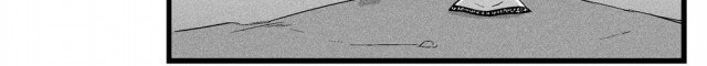 The Golden Age Chapter 33 - halaman 7