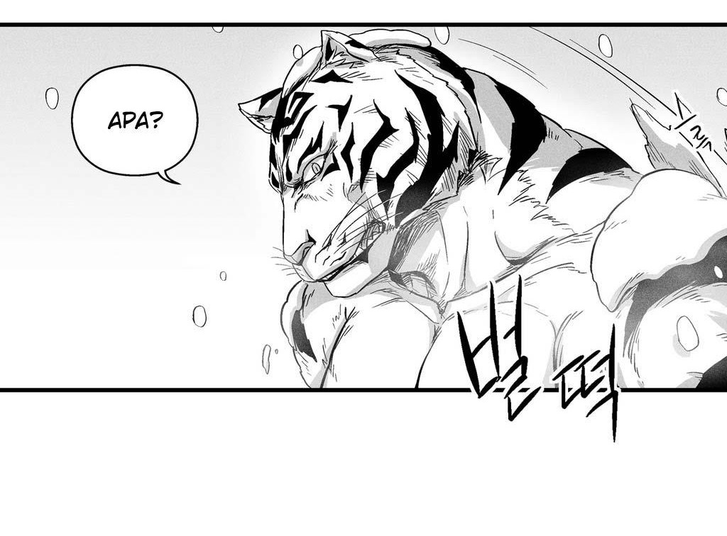 The Golden Age Chapter 34 - halaman 32