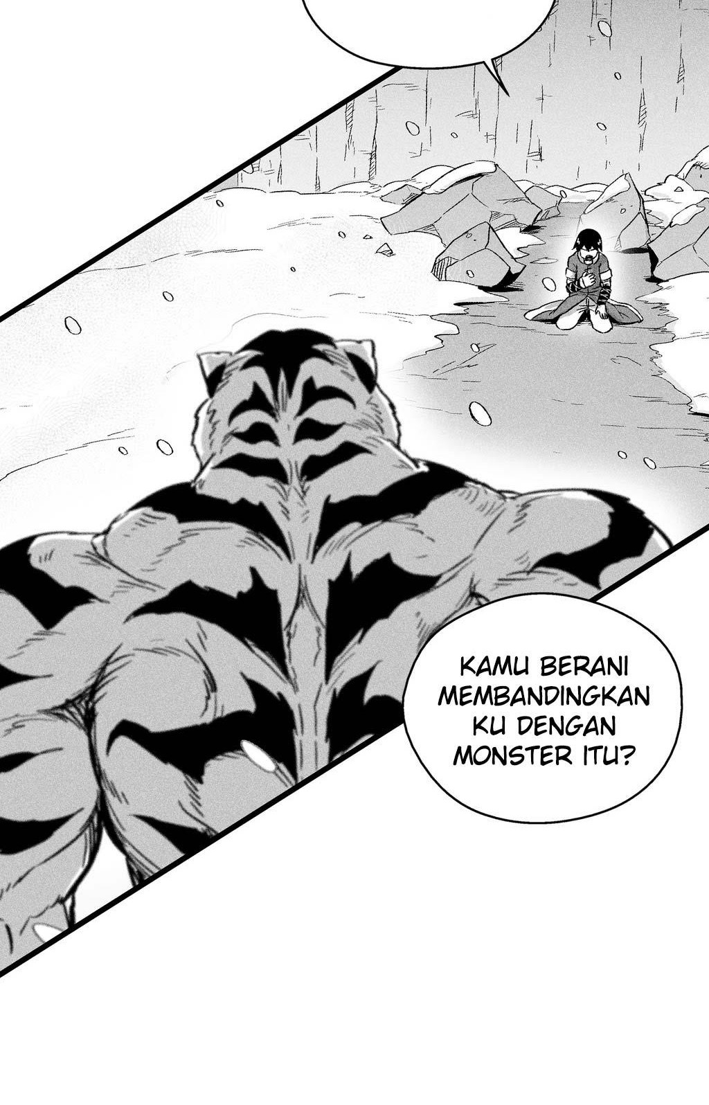 The Golden Age Chapter 34 - halaman 40