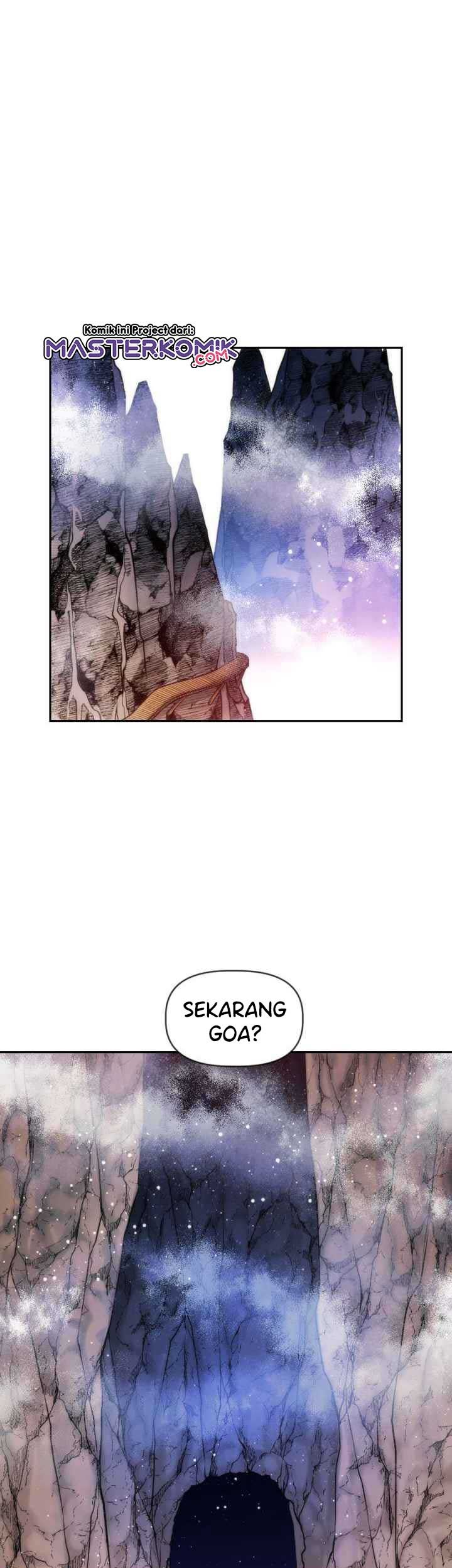 The Golden Age Chapter 34 - halaman 54