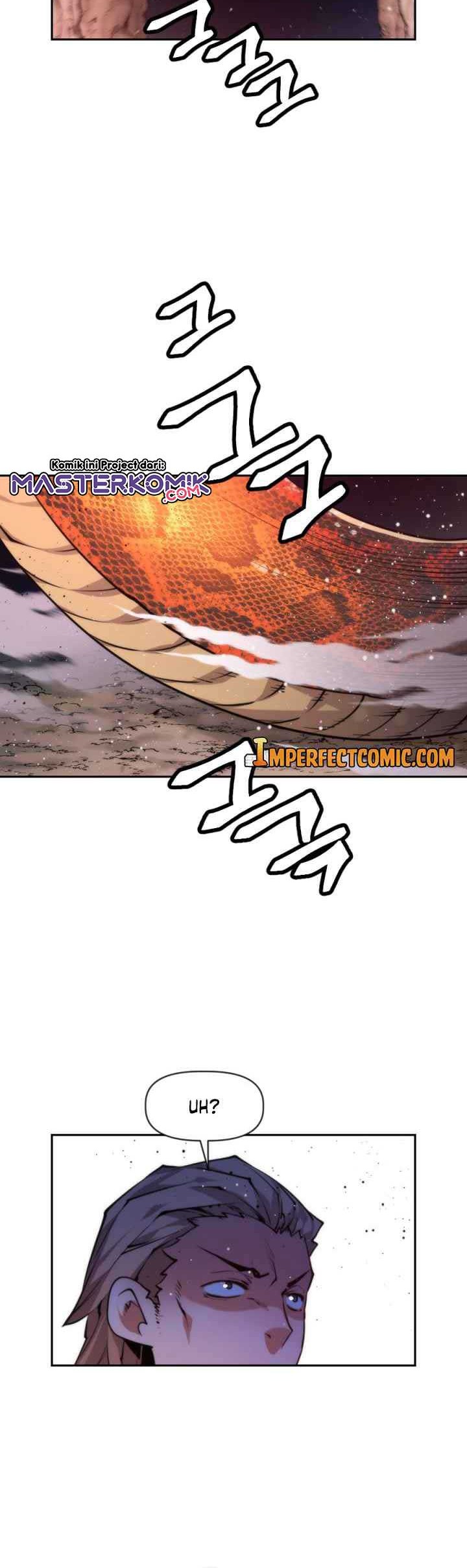 The Golden Age Chapter 34 - halaman 57