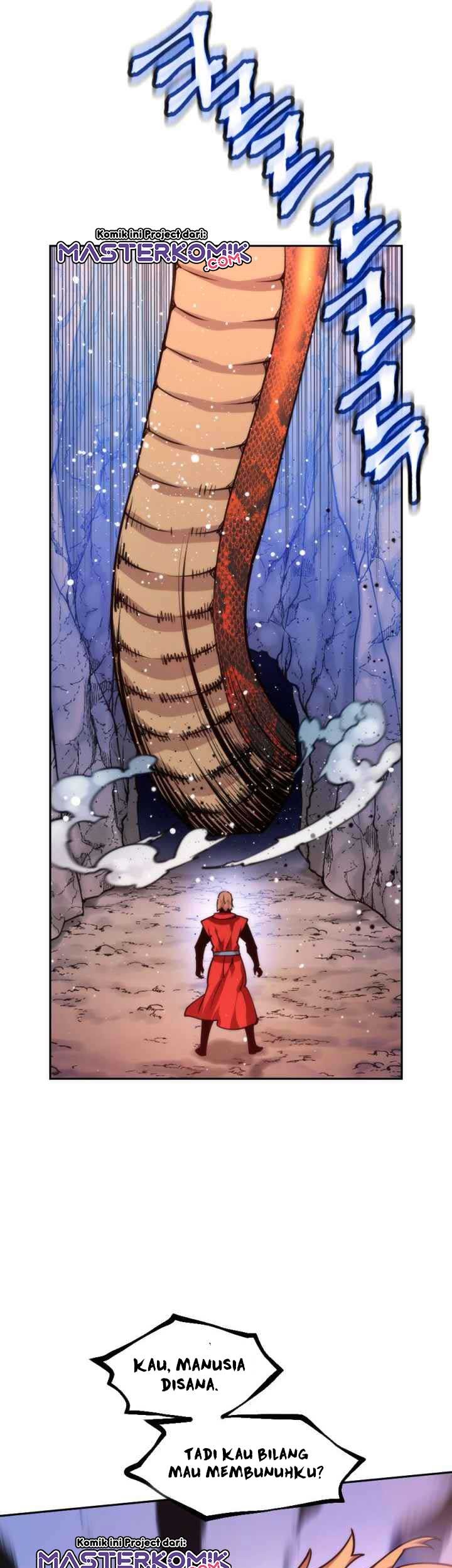The Golden Age Chapter 34 - halaman 58