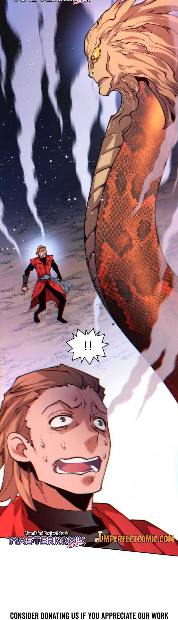 The Golden Age Chapter 34 - halaman 59