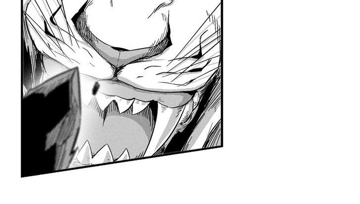 The Golden Age Chapter 35 - halaman 20