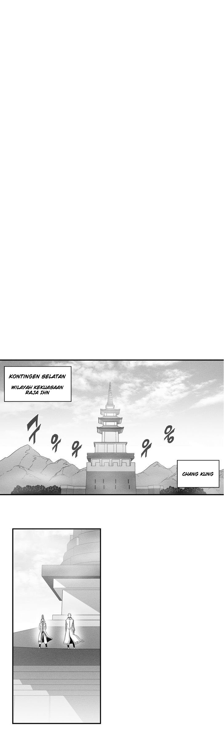 The Golden Age Chapter 35 - halaman 33