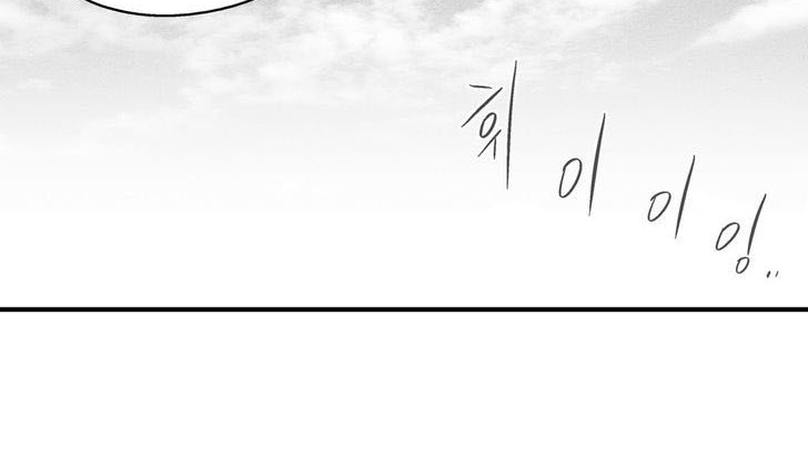 The Golden Age Chapter 35 - halaman 38