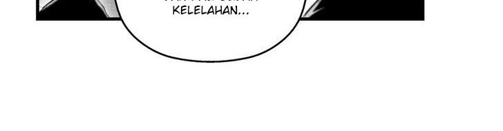 The Golden Age Chapter 35 - halaman 4