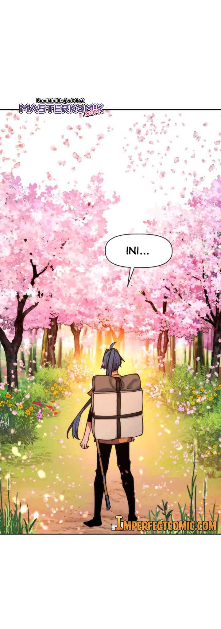 The Golden Age Chapter 35 - halaman 41