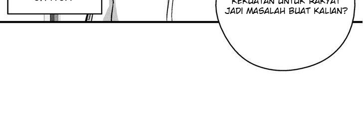 The Golden Age Chapter 36 - halaman 15