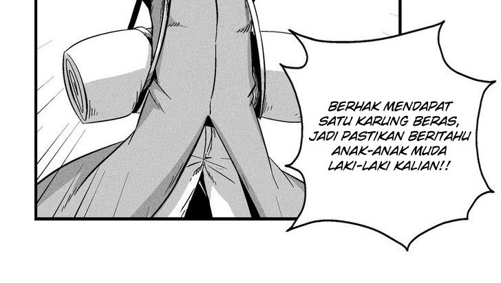 The Golden Age Chapter 36 - halaman 19