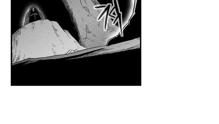 The Golden Age Chapter 36 - halaman 25
