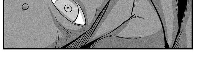 The Golden Age Chapter 36 - halaman 32