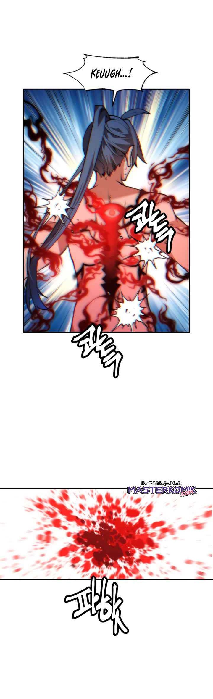 The Golden Age Chapter 36 - halaman 57