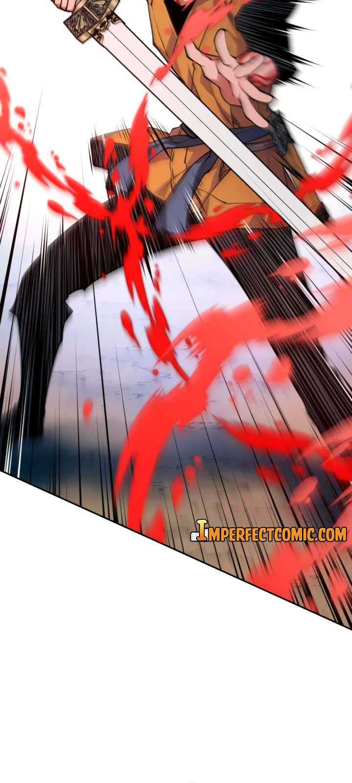 The Golden Age Chapter 36 - halaman 60