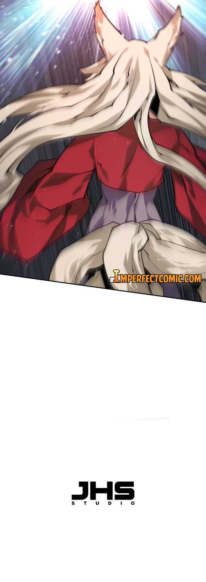 The Golden Age Chapter 36 - halaman 62