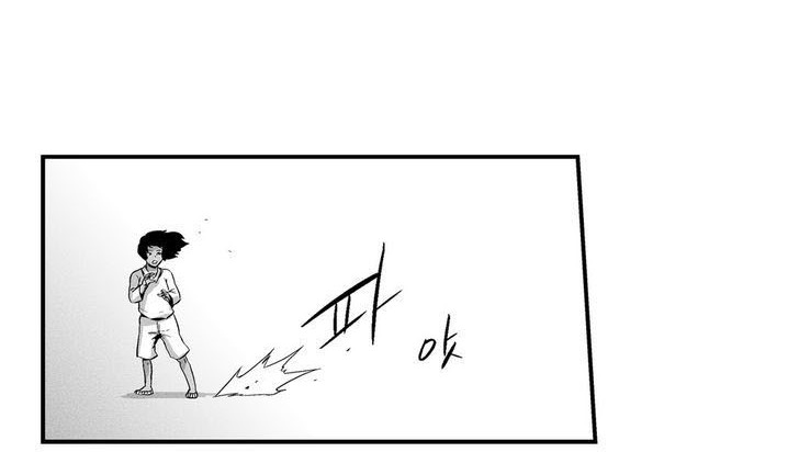 The Golden Age Chapter 37 - halaman 21