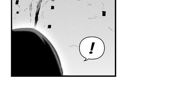 The Golden Age Chapter 37 - halaman 26