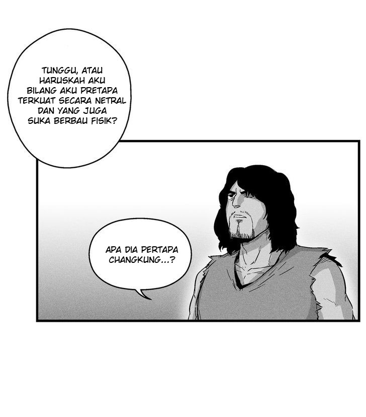 The Golden Age Chapter 37 - halaman 29