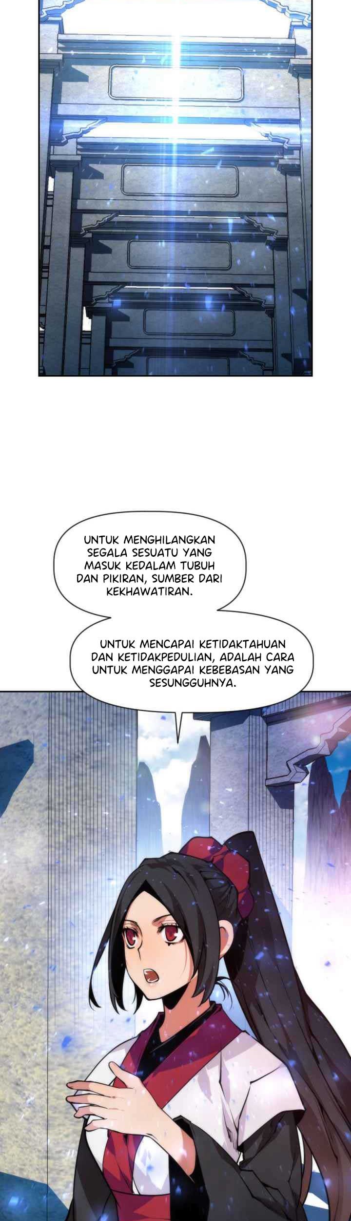 The Golden Age Chapter 37 - halaman 51
