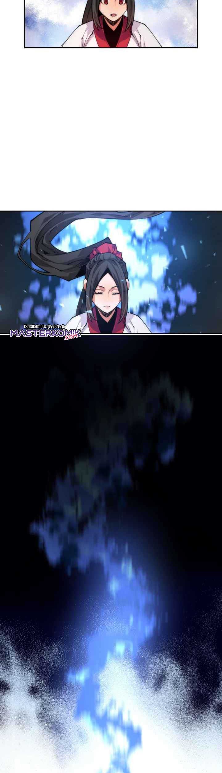 The Golden Age Chapter 37 - halaman 55