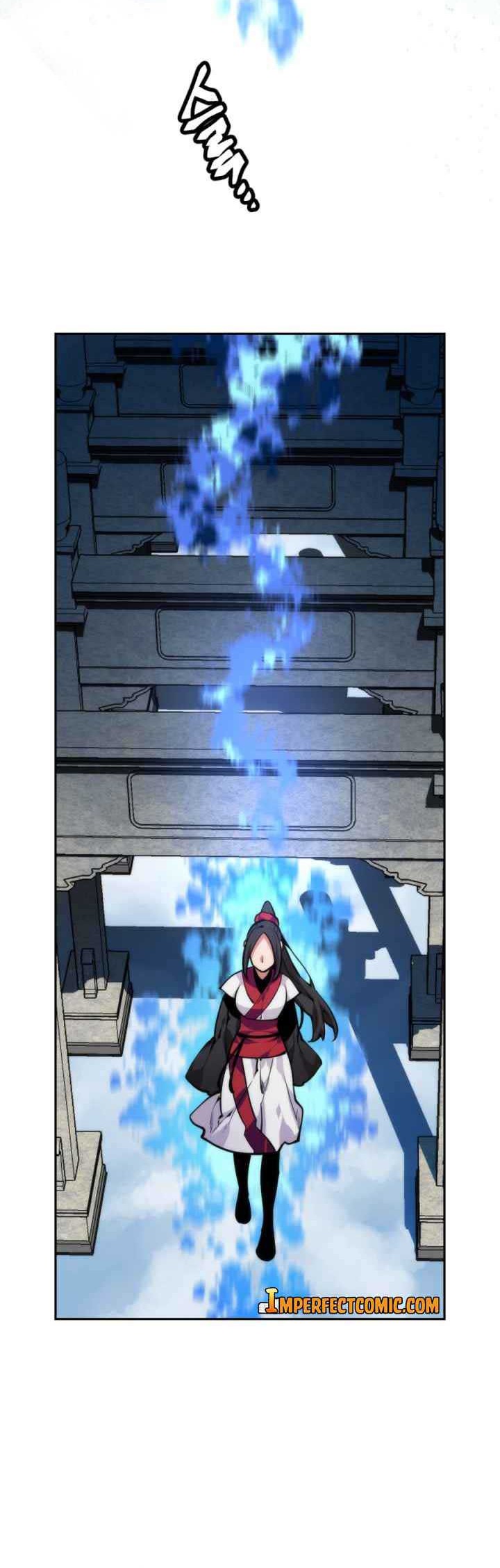 The Golden Age Chapter 37 - halaman 56