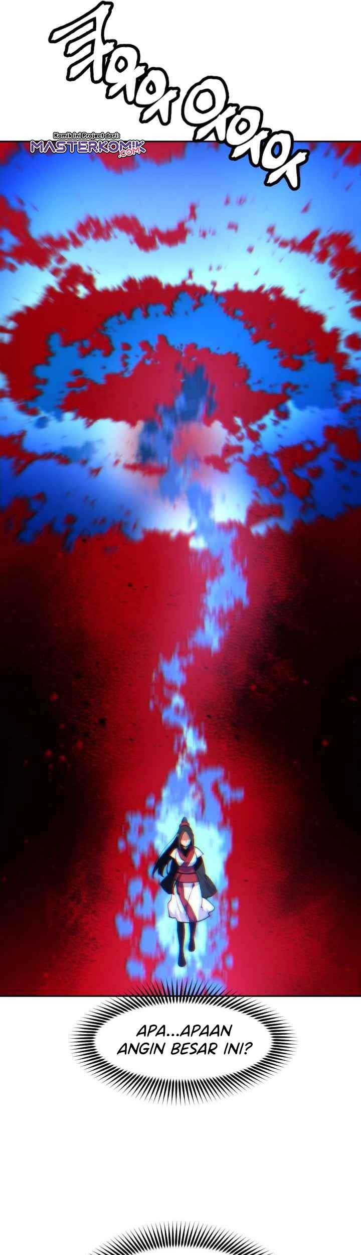 The Golden Age Chapter 37 - halaman 57
