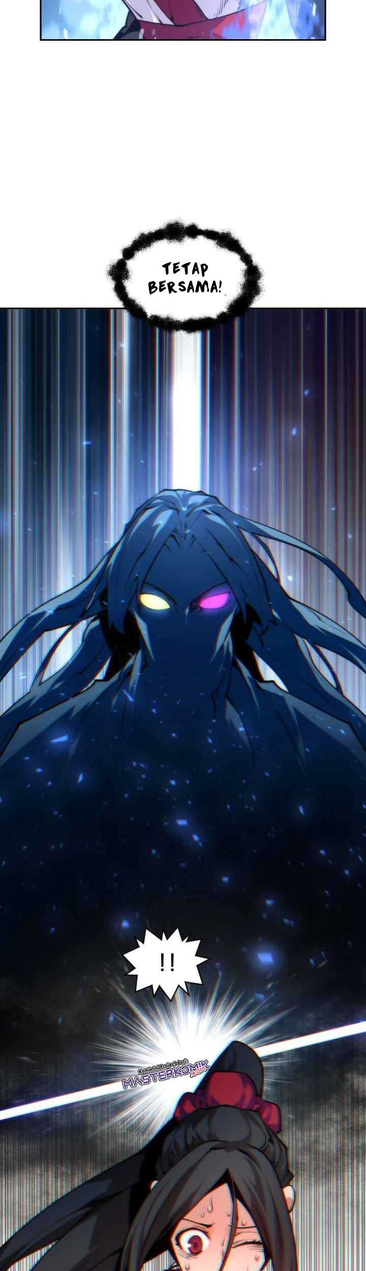 The Golden Age Chapter 37 - halaman 59