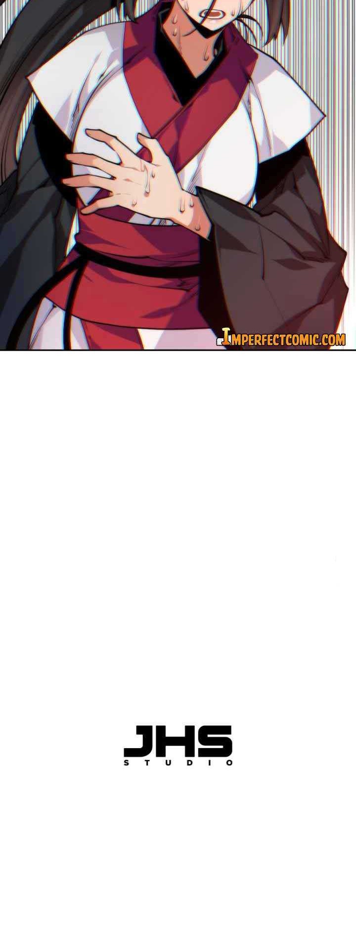 The Golden Age Chapter 37 - halaman 60