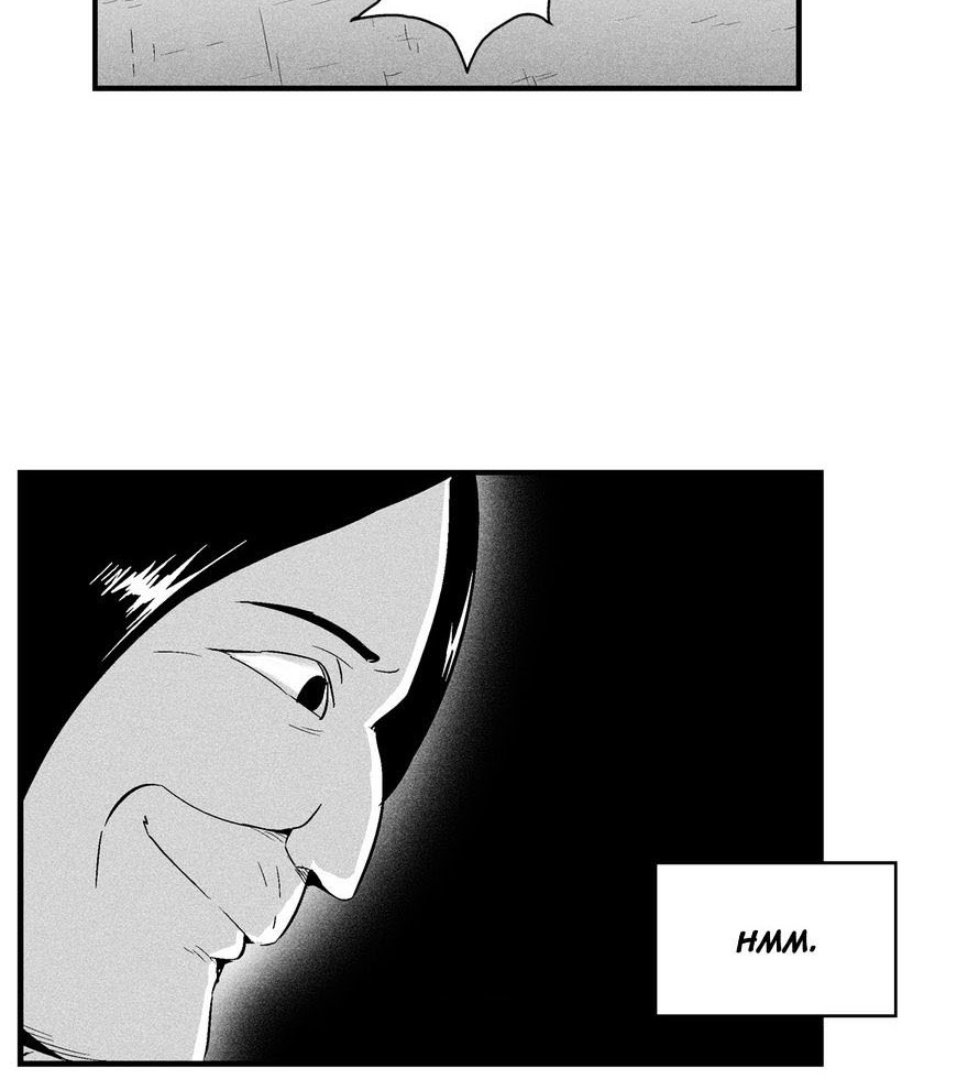 The Golden Age Chapter 38 - halaman 12