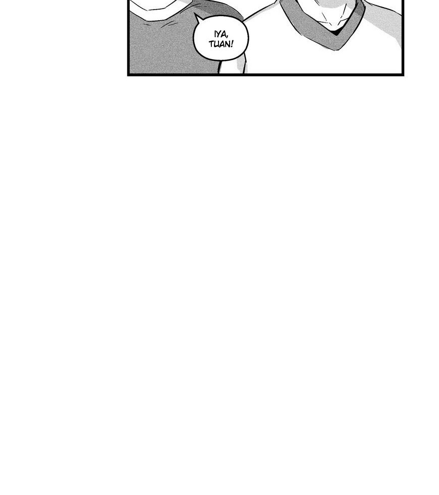 The Golden Age Chapter 38 - halaman 14