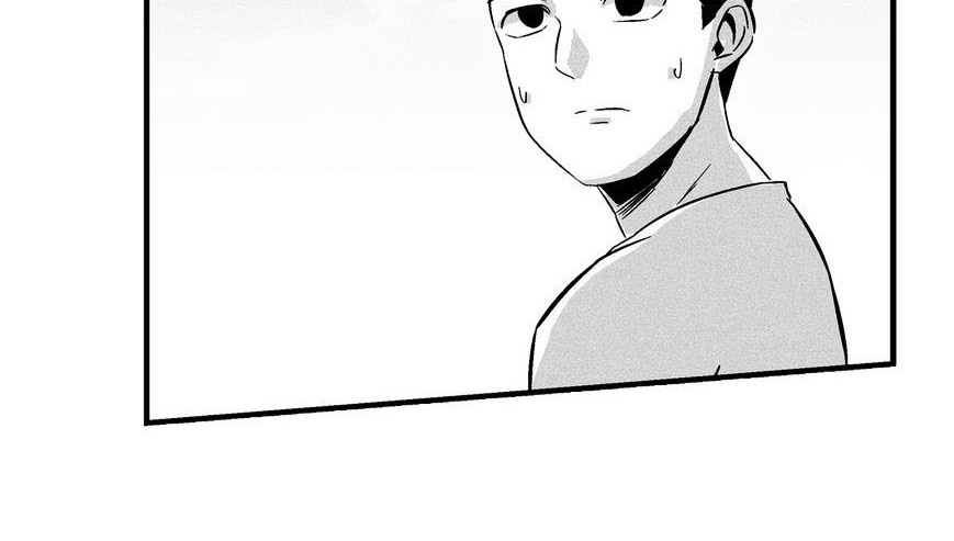 The Golden Age Chapter 38 - halaman 26
